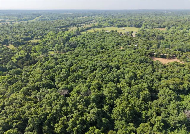 Photo 3 of Land for sale at E Tonya Dr, Luther, OK 73054 | MLS# 1229612 | Listing updated on 2026-05-16