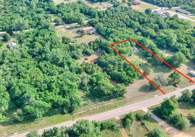 Photo 1 of Single family home for sale at 11613 Ne 36th Street, Spencer, OK 73084 | MLS# 1229615 | Listing updated on 2026-09-25