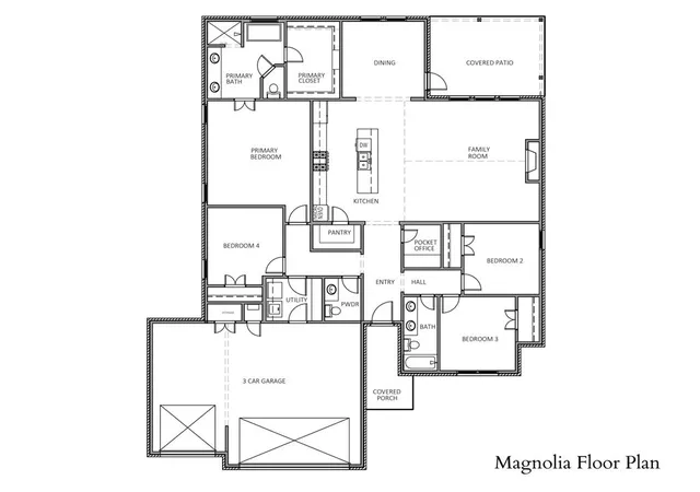 Photo 2 of Single family home for sale at 9305 Nw 147th Terrace, Yukon, OK 73099 | MLS# 1229649 | Listing updated on 2026-08-06