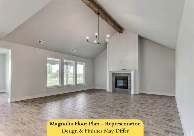 Photo 3 of Single family home for sale at 9305 Nw 147th Terrace, Yukon, OK 73099 | MLS# 1229649 | Listing updated on 2026-09-29