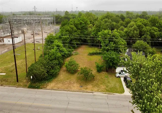Homes for sale in Del City, OK | S 0 S Sunnylane Rd, Oklahoma City, Ok 73115 St, Del City, OK 73115 | MLS# 1229667