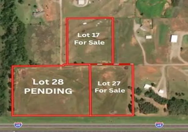 Homes for sale in Elk City, OK | N 1960 Cir, Elk City, OK 73644 | MLS# 1229699