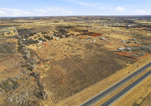 Homes for sale in Elk City, OK | N 1960 Cir, Elk City, OK 73644 | MLS# 1229699