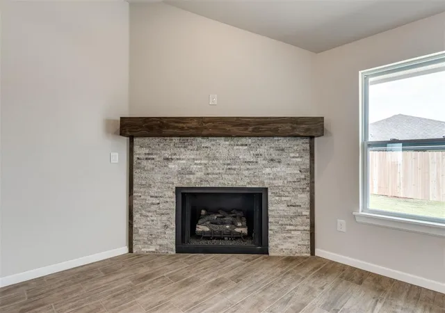 Photo 4 of Sale Pending at 4015 Abingdon Dr, Norman, OK 73026 | MLS# 1229709 | Listing updated on 2026-07-29