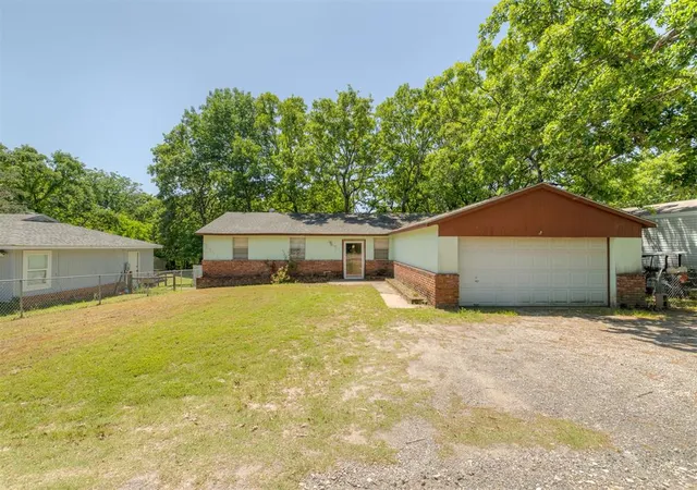 3rd image of 416888 E 1136 Rd, Checotah, OK 74426 | MLS# 1229738