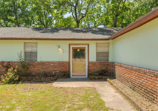5th image of 416888 E 1136 Rd, Checotah, OK 74426 | MLS# 1229738