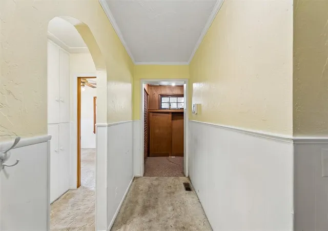 Photo 2 of Single family home for sale at 3925 W Park Pl, Oklahoma City, OK 73107 | MLS# 1229745 | Listing updated on 2026-09-19