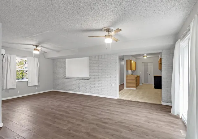 Homes for sale in Midwest City, OK | 109 W Shadywood Dr, Midwest City, OK 73110 | MLS# 1229747