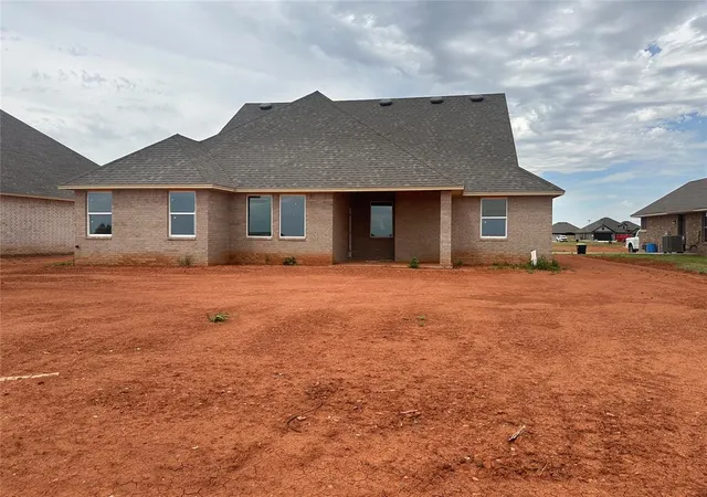 Homes for sale in Piedmont, OK | 1138 Copper Ridge Cir, Piedmont, OK 73078 | MLS# 1229757