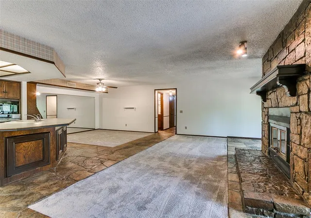 Photo 4 of Sale Pending at 15039 SE 136th Street, Newalla, OK 74857 | MLS# 1229775 | Listing updated on 2026-08-03