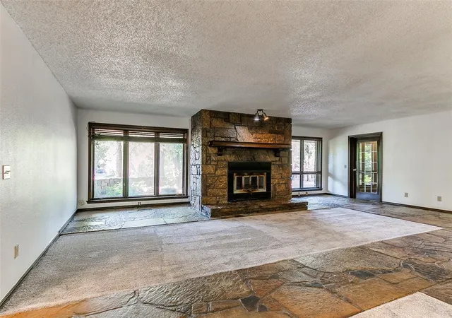 Photo 5 of Sale Pending at 15039 SE 136th Street, Newalla, OK 74857 | MLS# 1229775 | Listing updated on 2026-08-03