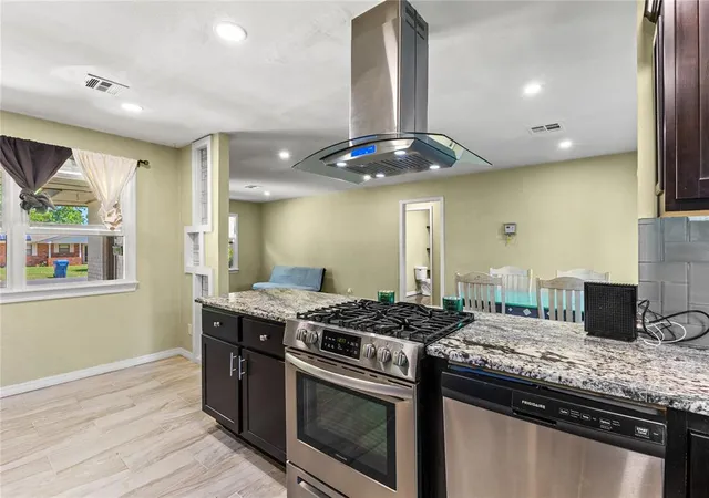 Photo 1 of Single family home for sale at 1208 N Grant St, Cordell, OK 73632 | MLS# 1229779 | Listing updated on 2026-10-06