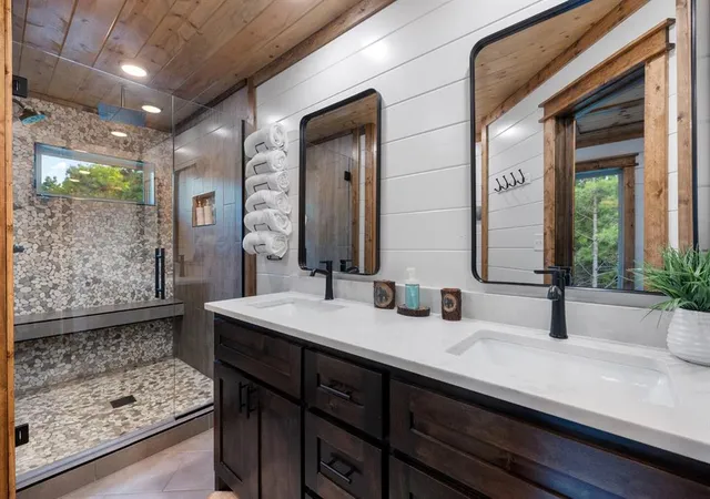 30th image of 7 Alder Pl, Broken Bow, OK 74728 | MLS# 1229792