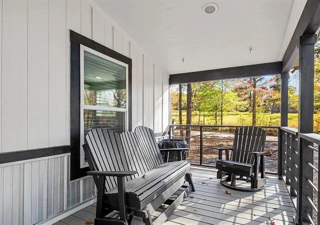 4th image of 2914 Sweet Home Rd, Broken Bow, OK 74728 | MLS# 1229794