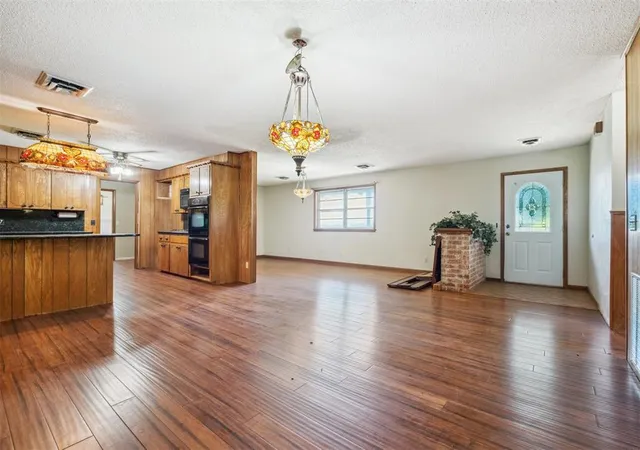 Homes for sale in Duncan, OK | 1317 S 58Th St, Duncan, OK 73533 | MLS# 1229801
