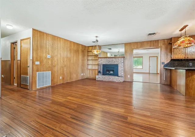 Homes for sale in Duncan, OK | 1317 S 58Th St, Duncan, OK 73533 | MLS# 1229801