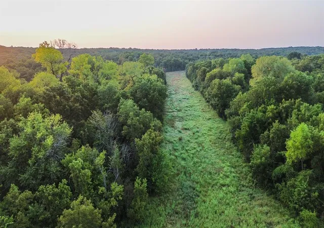 Homes for sale in Noble, OK | 16400 E Post Oak Rd, Noble, OK 73068 | MLS# 1229813
