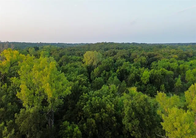 Homes for sale in Noble, OK | 16400 E Post Oak Rd, Noble, OK 73068 | MLS# 1229813