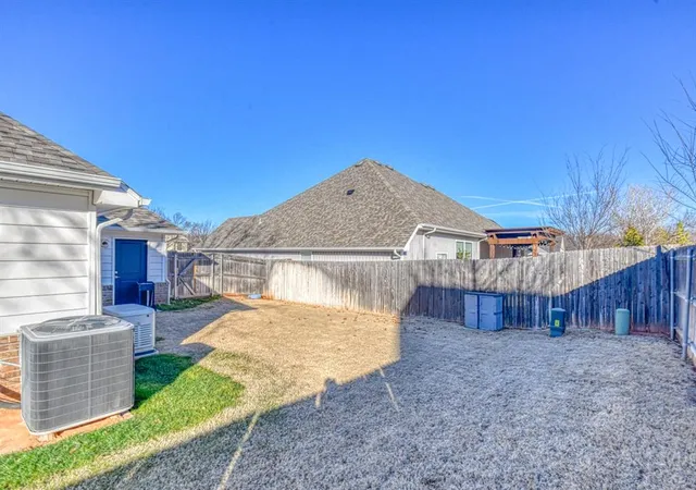 50th image of 3313 Quidnet Rd, Norman, OK 73071 | MLS# 1229814