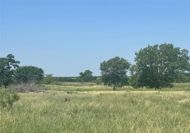 Homes for sale in Eldorado, OK | (Undisclosed), Eldorado, OK 73537 | MLS# 1229816
