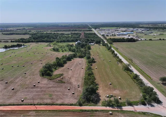 1st image of N Macarthur Blvd, Edmond, OK 73013 | MLS# 1229818