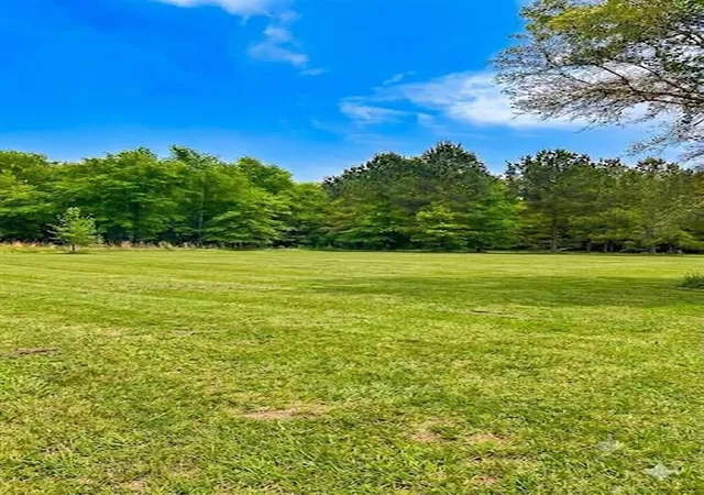 Photo 1 of Land for sale at N Us 259 Frontage Hwy, Broken Bow, OK 74728 | MLS# 1229823 | Listing updated on 2026-07-21