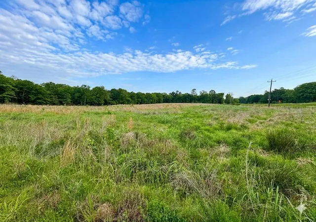 Photo 2 of Land for sale at N Us 259 Frontage Hwy, Broken Bow, OK 74728 | MLS# 1229823 | Listing updated on 2026-07-21