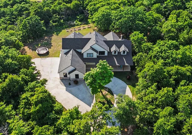 Homes for sale in Choctaw, OK | 4201 S Indian Meridian Rd, Choctaw, OK 73020 | MLS# 1229835