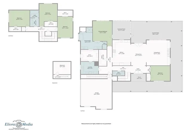 Homes for sale in Choctaw, OK | 4201 S Indian Meridian Rd, Choctaw, OK 73020 | MLS# 1229835