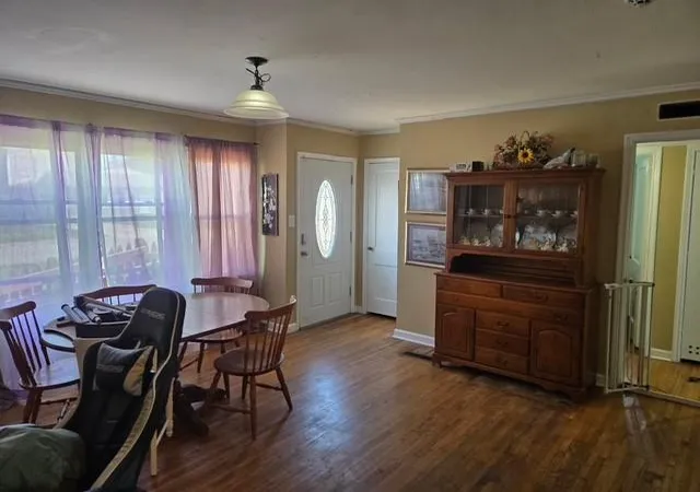 3rd image of 4504 S 28Th West Ave, Tulsa, OK 74107 | MLS# 1229836