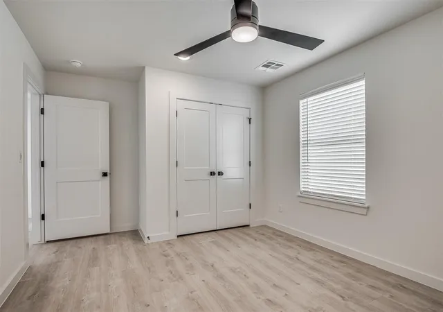 9th image of 401 W Main St, Edmond, OK 73003 | MLS# 1229840