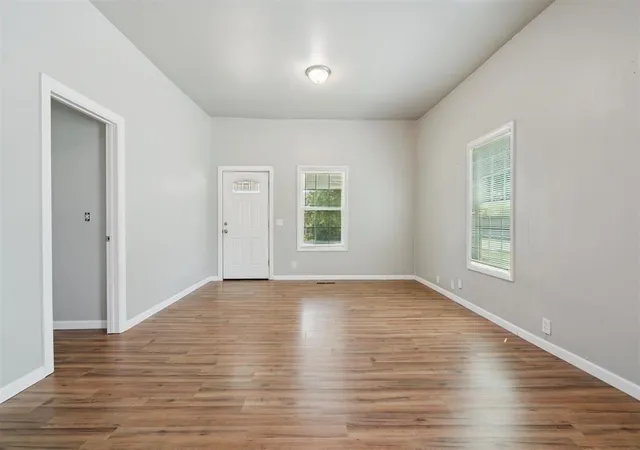 Homes for sale in El Reno, OK | 516 W Martin St, El Reno, OK 73036 | MLS# 1229853