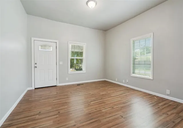 Homes for sale in El Reno, OK | 516 W Martin St, El Reno, OK 73036 | MLS# 1229853