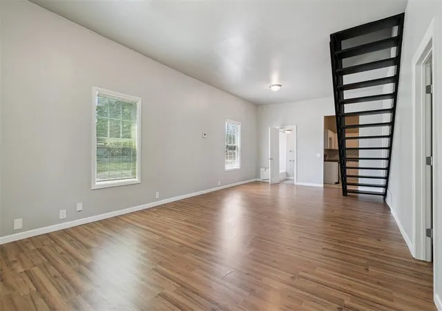 Homes for sale in El Reno, OK | 516 W Martin St, El Reno, OK 73036 | MLS# 1229853