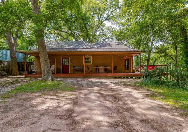 1st image of 29782 148th St, Wayne, OK 73095 | MLS# 1229865