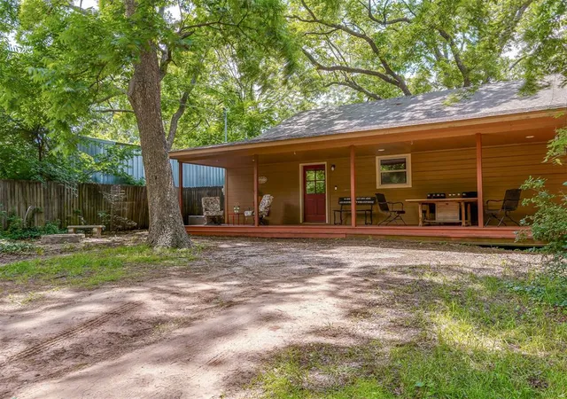 2nd image of 29782 148th St, Wayne, OK 73095 | MLS# 1229865