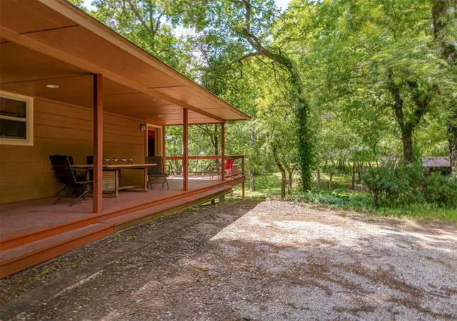 4th image of 29782 148Th St, Wayne, OK 73095 | MLS# 1229865