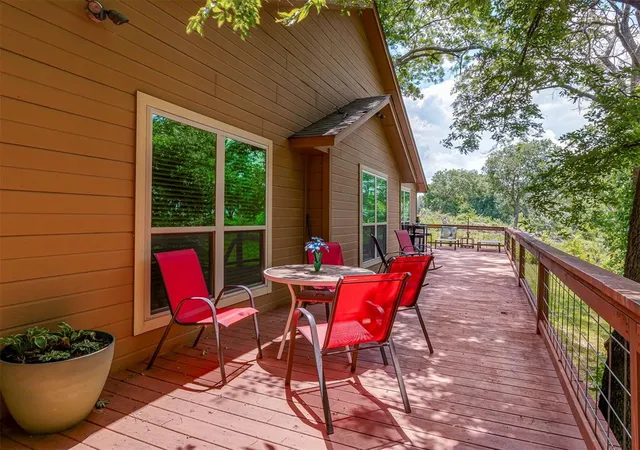 5th image of 29782 148Th St, Wayne, OK 73095 | MLS# 1229865