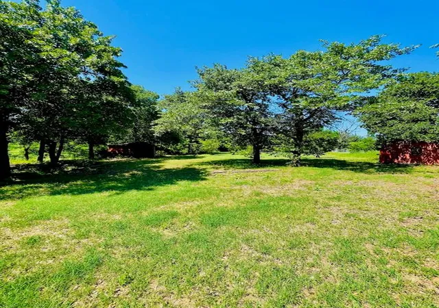 Photo 3 of Single family home for sale at 1829 Ranchwood Dr, Newcastle, OK 73065 | MLS# 1229873 | Listing updated on 2026-10-01