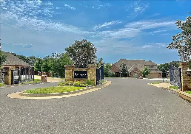 Photo 1 of Land for sale at 2932 Lakeshire Ridge Way, Edmond, OK 73034 | MLS# 1229875 | Listing updated on 2026-09-04
