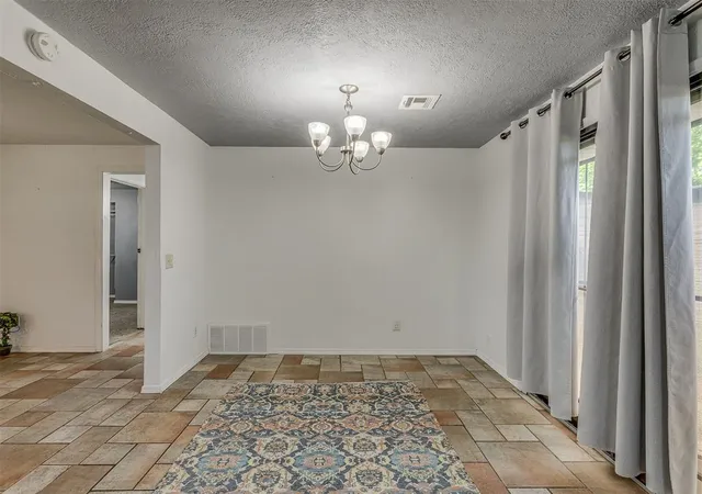 Photo 3 of Single family home for sale at 4200 Se 54th Street, Oklahoma City, OK 73135 | MLS# 1229877 | Listing updated on 2026-09-01