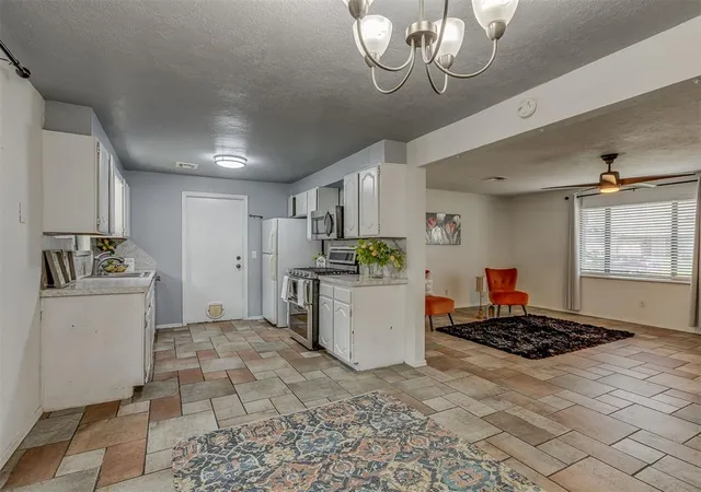 Photo 3 of Single family home for sale at 4200 SE 54th Street, Oklahoma City, OK 73135 | MLS# 1229877 | Listing updated on 2026-09-01