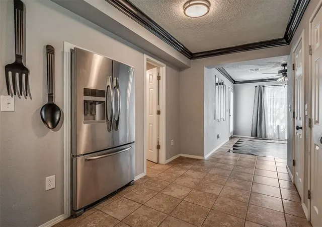 Photo 3 of Single family home for sale at 503 W Owens St, El Reno, OK 73036 | MLS# 1229884 | Listing updated on 2026-09-01