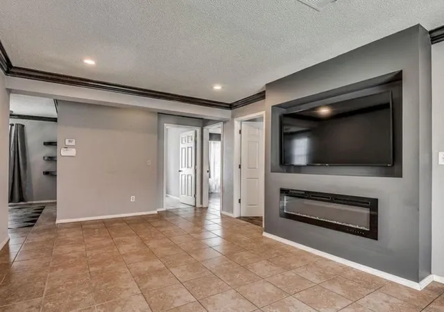 Photo 2 of Single family home for sale at 503 W Owens St, El Reno, OK 73036 | MLS# 1229884 | Listing updated on 2026-09-01