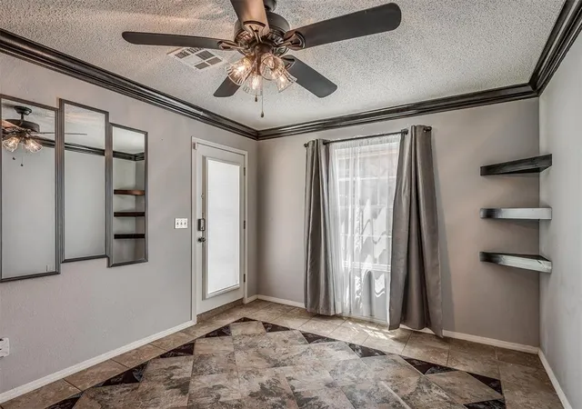 Photo 4 of Single family home for sale at 503 W Owens St, El Reno, OK 73036 | MLS# 1229884 | Listing updated on 2026-09-01