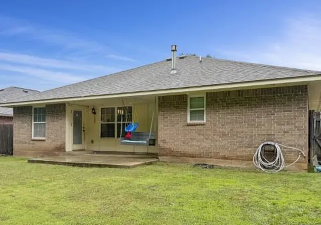Homes for sale in Oklahoma City, OK | 413 Spring Creek Rd, Oklahoma City, OK 73117 | MLS# 1229887