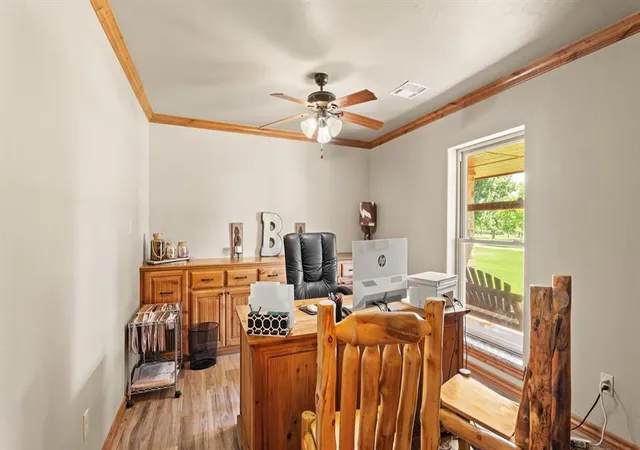 Photo 4 of Single family home for sale at 15025 SW 59th Street, Yukon, OK 73099 | MLS# 1229899 | Listing updated on 2026-08-25