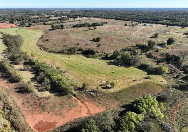 1st image of 5 E Simmons Rd, Luther, OK 73054 | MLS# 1229933