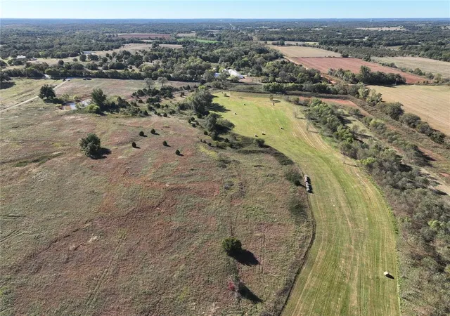 11th image of 5 E Simmons Rd, Luther, OK 73054 | MLS# 1229933