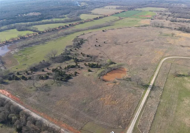 5th image of 5 E Simmons Rd, Luther, OK 73054 | MLS# 1229933